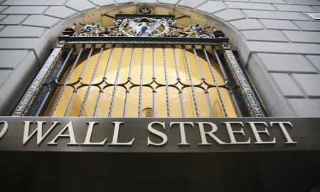Brewer Law Firm - Investment Recovery Counsel