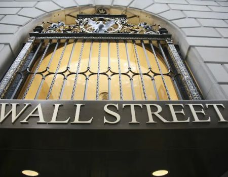 Brewer Law Firm - Investment Recovery Counsel
