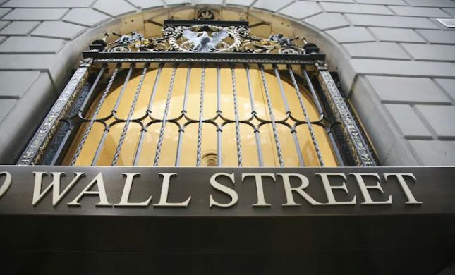 Brewer Law Firm - Investment Recovery Counsel