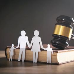 Aloha Law, PC ico
