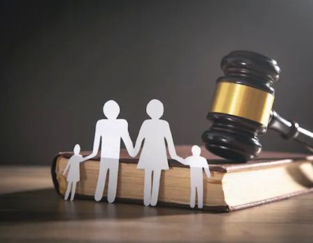 Aloha Law, PC
