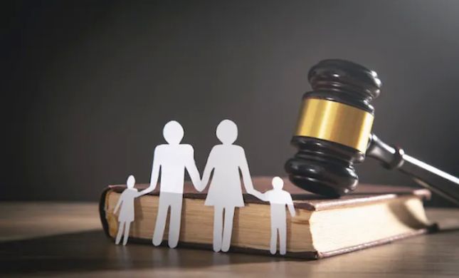 Aloha Law, PC