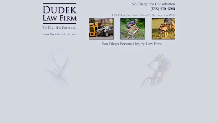 Bonnici Law Group 0