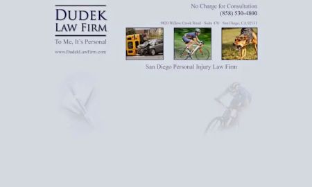 Bonnici Law Group