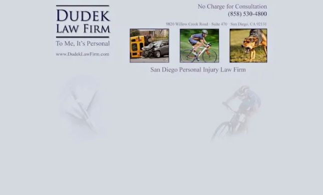 Bonnici Law Group