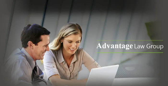 Advantage Law Group 0