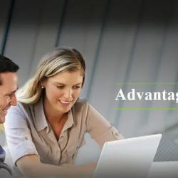 Advantage Law Group ico