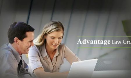 Advantage Law Group