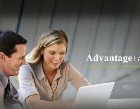 Advantage Law Group