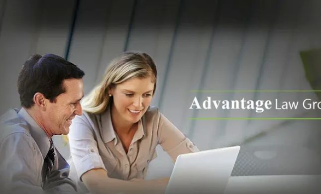 Advantage Law Group