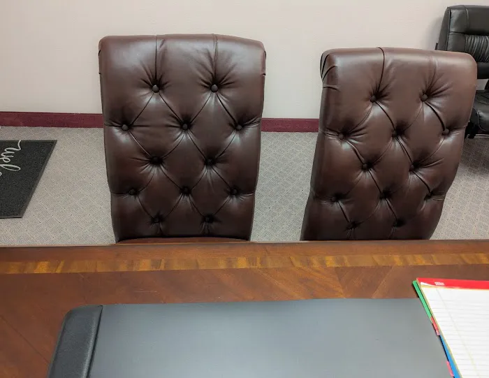 Law Office of Jennifer Fabian-Verzosa 5