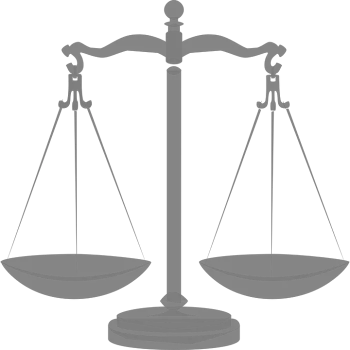 Law Office of Jennifer Fabian-Verzosa 8