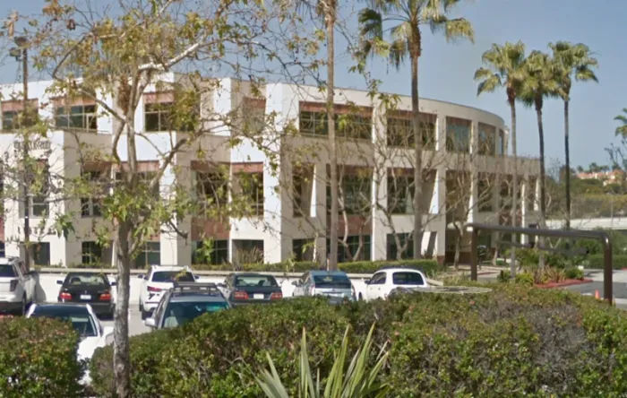 Collaborative Practice San Diego 2