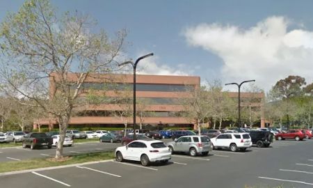 Law Office of Cecilia Chen
