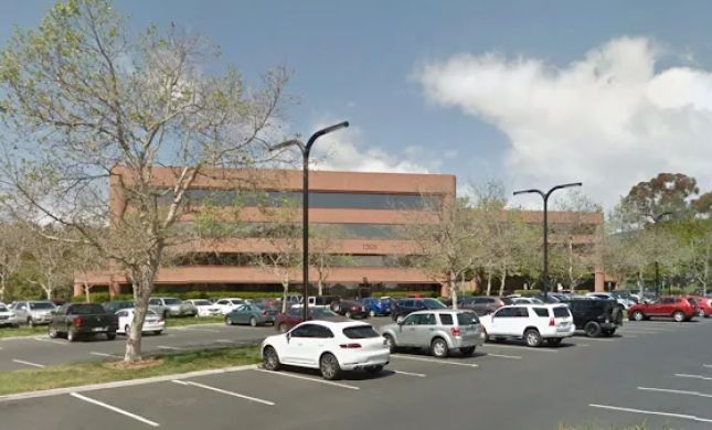 Law Office of Cecilia Chen