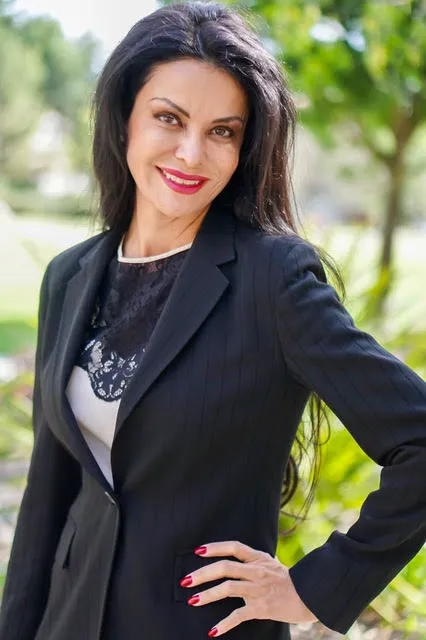 SoCal Family Law Group 6