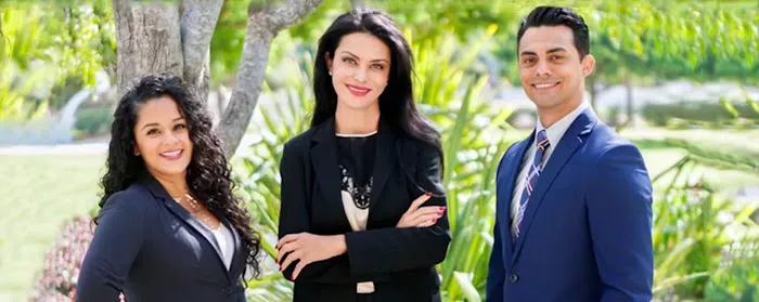 SoCal Family Law Group 0