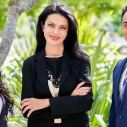 SoCal Family Law Group ico