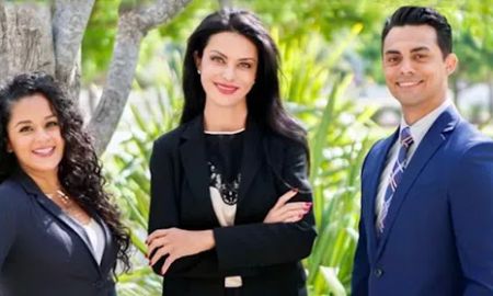 SoCal Family Law Group