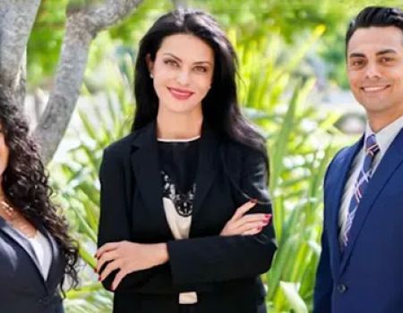 SoCal Family Law Group