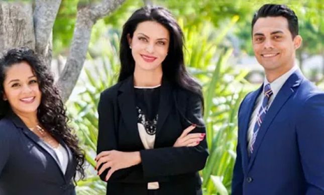 SoCal Family Law Group