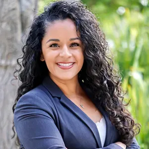 SoCal Family Law Group 3