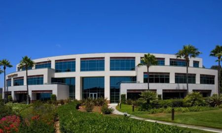 Talkov Law Partition Attorneys