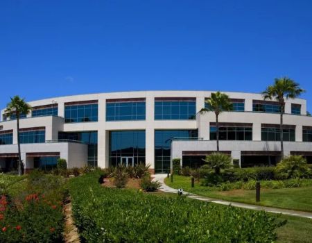 Talkov Law Partition Attorneys