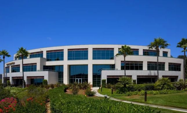 Talkov Law Partition Attorneys