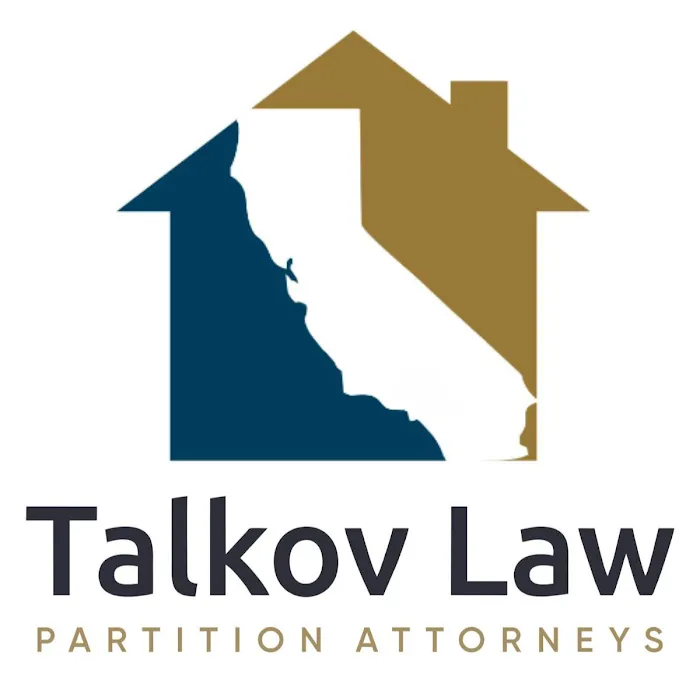 Talkov Law Partition Attorneys 3