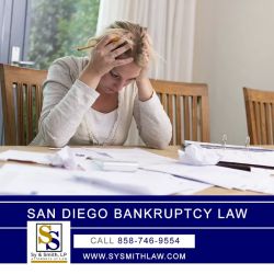Law Offices of Stephanie Sy ico