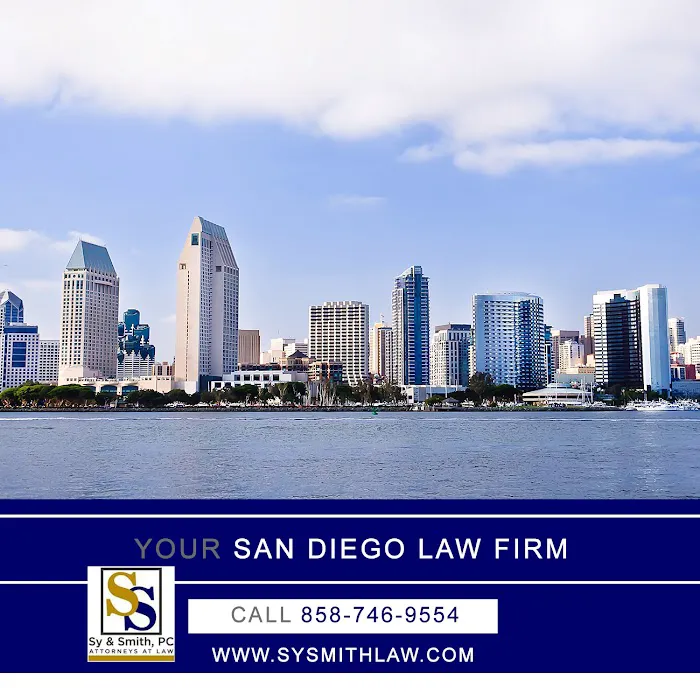 Law Offices of Stephanie Sy 2