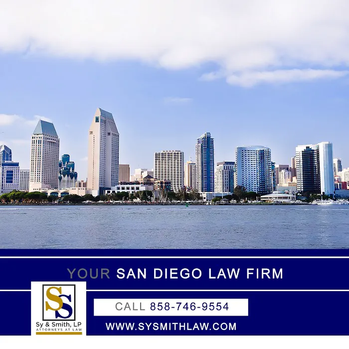 Law Offices of Stephanie Sy 6