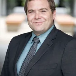 San Diego Personal Injury Attorneys 2