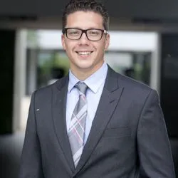 San Diego Personal Injury Attorneys 1