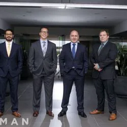 San Diego Personal Injury Attorneys 7