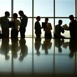 San Diego Biz Law, APC ico