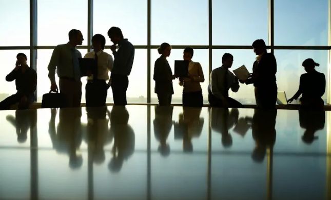 San Diego Biz Law, APC