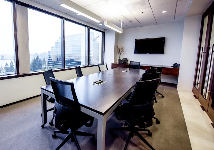 San Diego Biz Law, APC 6