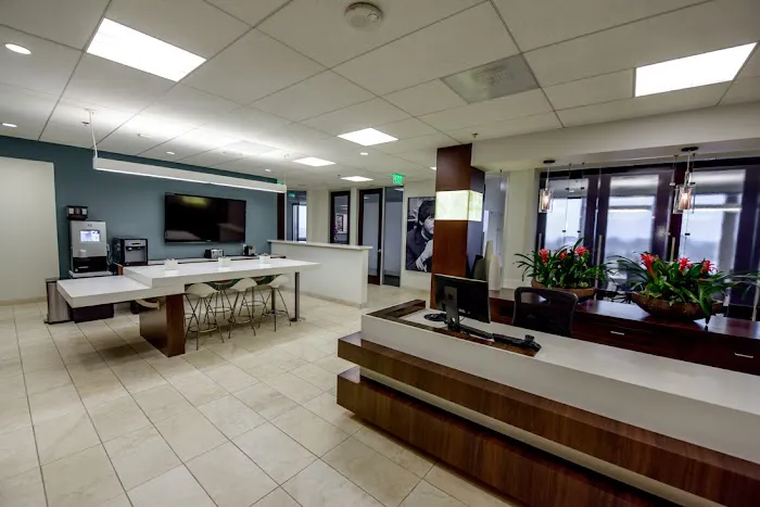 San Diego Biz Law, APC 5