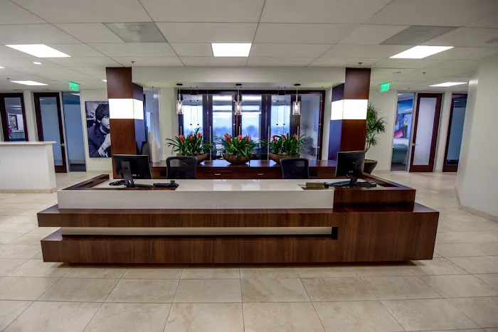 San Diego Biz Law, APC 1