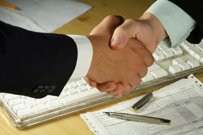 San Diego Biz Law, APC 2