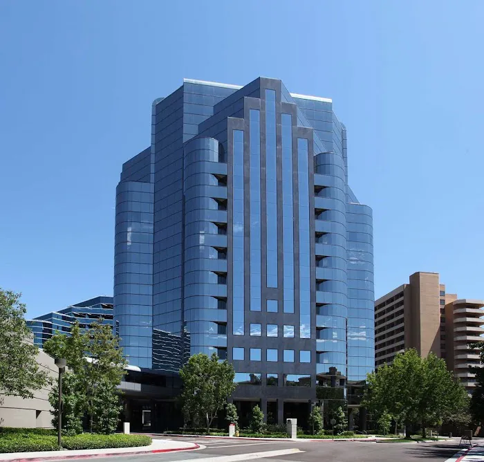 San Diego Biz Law, APC 3