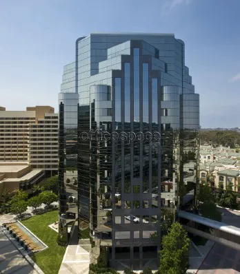 San Diego Biz Law, APC 7