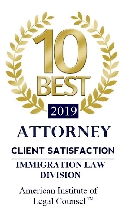San Diego Investor Visa Immigration Lawyer 9