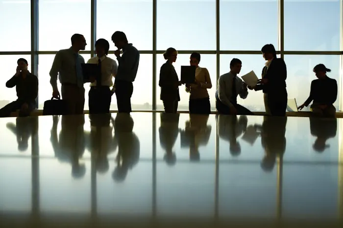 San Diego Investor Visa Immigration Lawyer 0