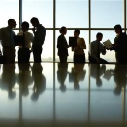 San Diego Investor Visa Immigration Lawyer ico