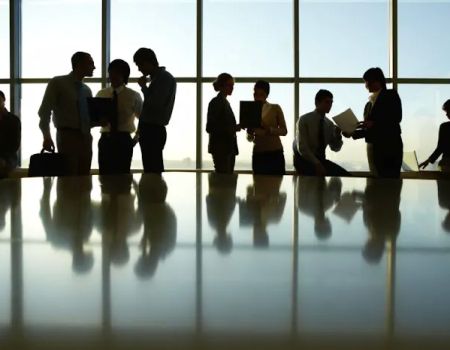 San Diego Investor Visa Immigration Lawyer