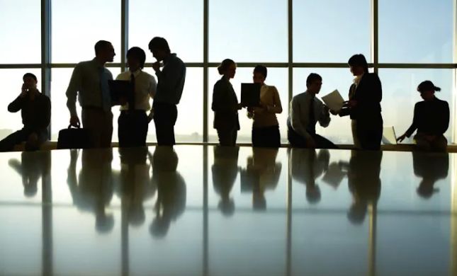San Diego Investor Visa Immigration Lawyer