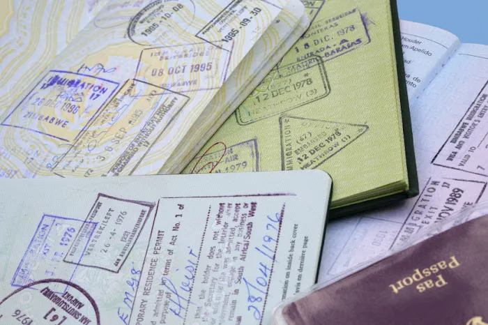 San Diego Investor Visa Immigration Lawyer 8
